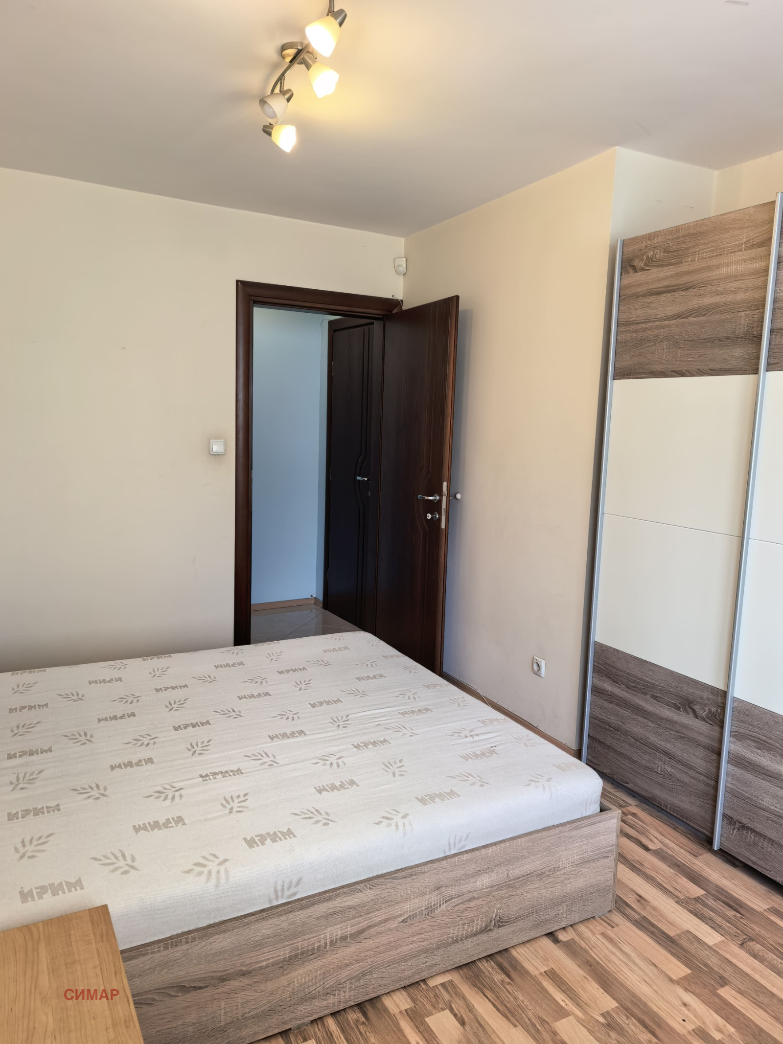 ���� ��� ���� 3-����� | Imot.bg � ����������� 10