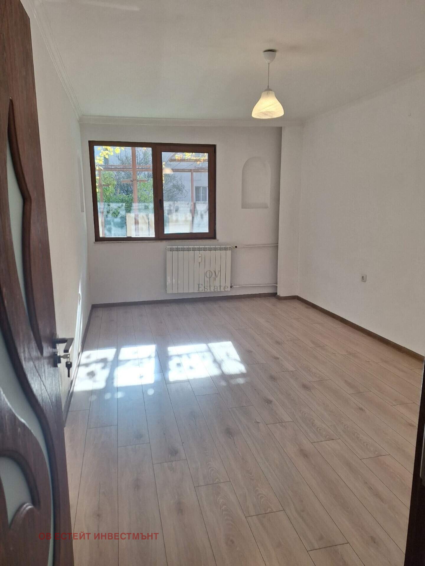 ���� ��� ���� ���� | Imot.bg � ����������� 4