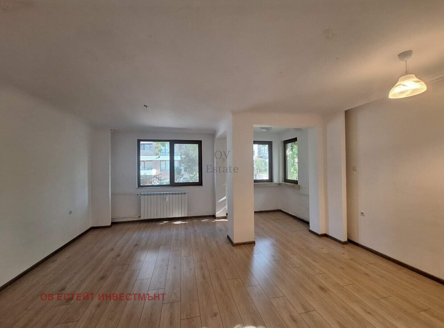 ���� ��� ���� ���� | Imot.bg � ����������� 2