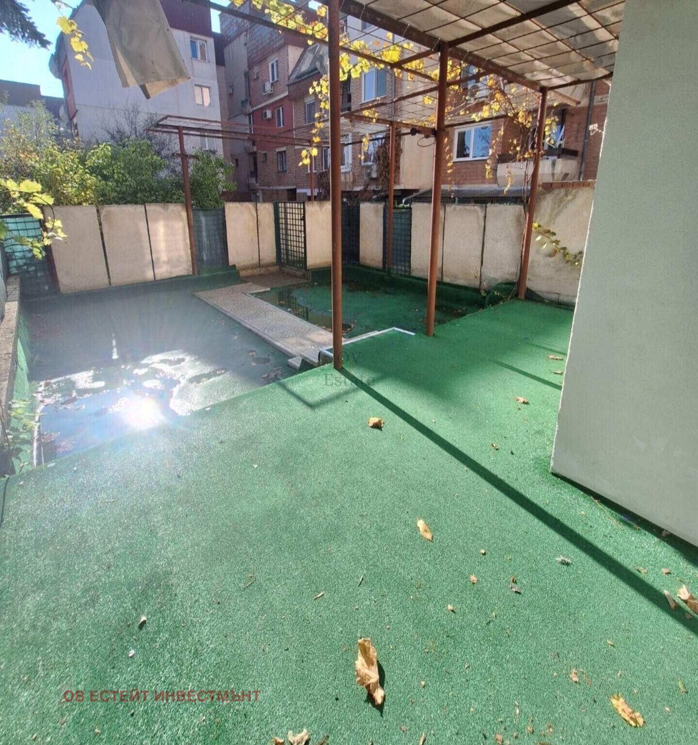 ���� ��� ���� ���� | Imot.bg � ����������� 10