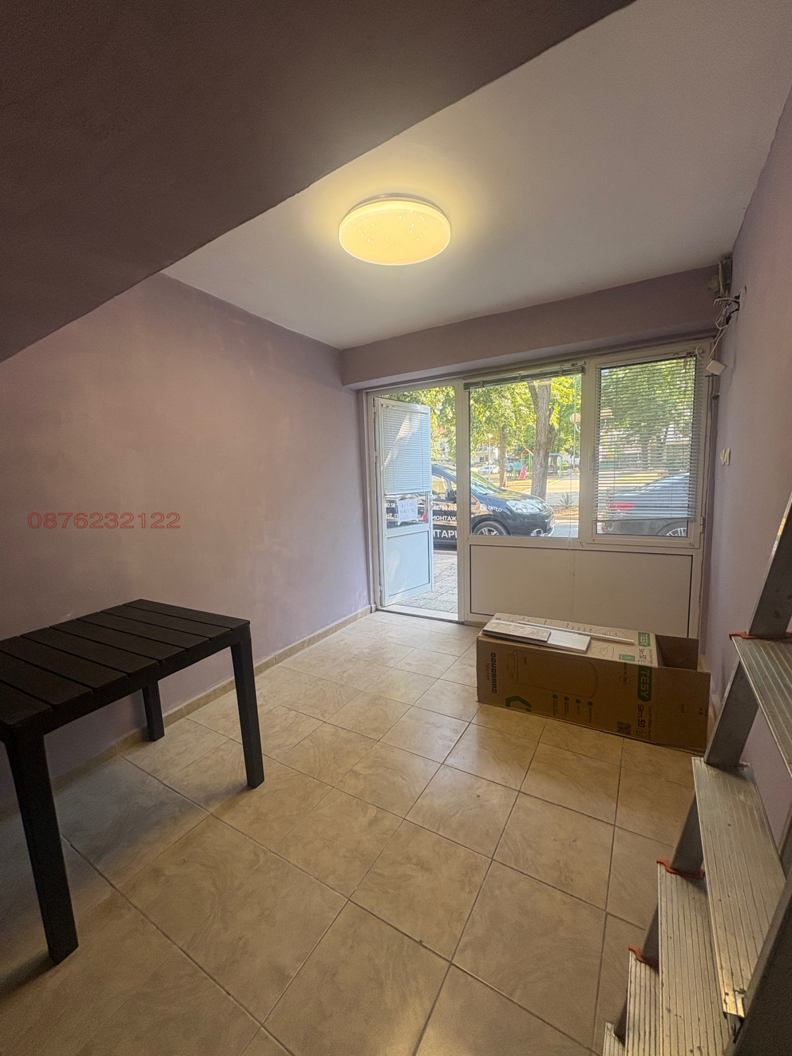 ���� ��� ���� ���� | Imot.bg � ����������� 3