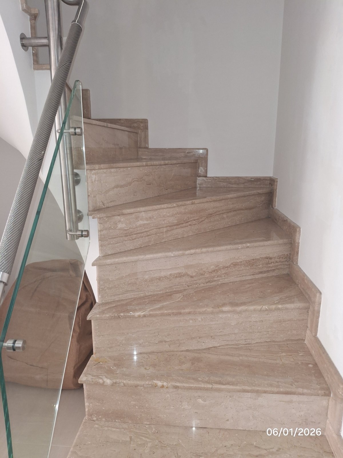 ���� ��� ���� ���� | Imot.bg � ����������� 5