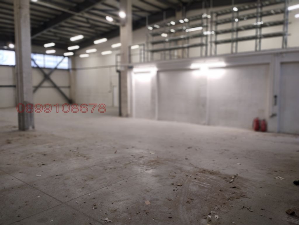 ���� ��� ���� ����� | Imot.bg � ����������� 8