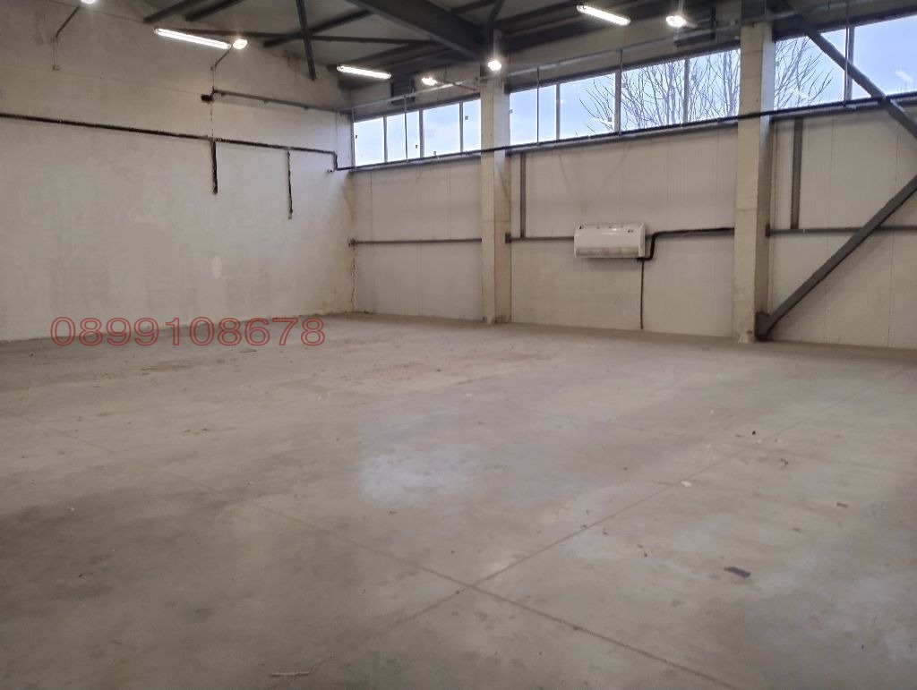 ���� ��� ���� ����� | Imot.bg � ����������� 4