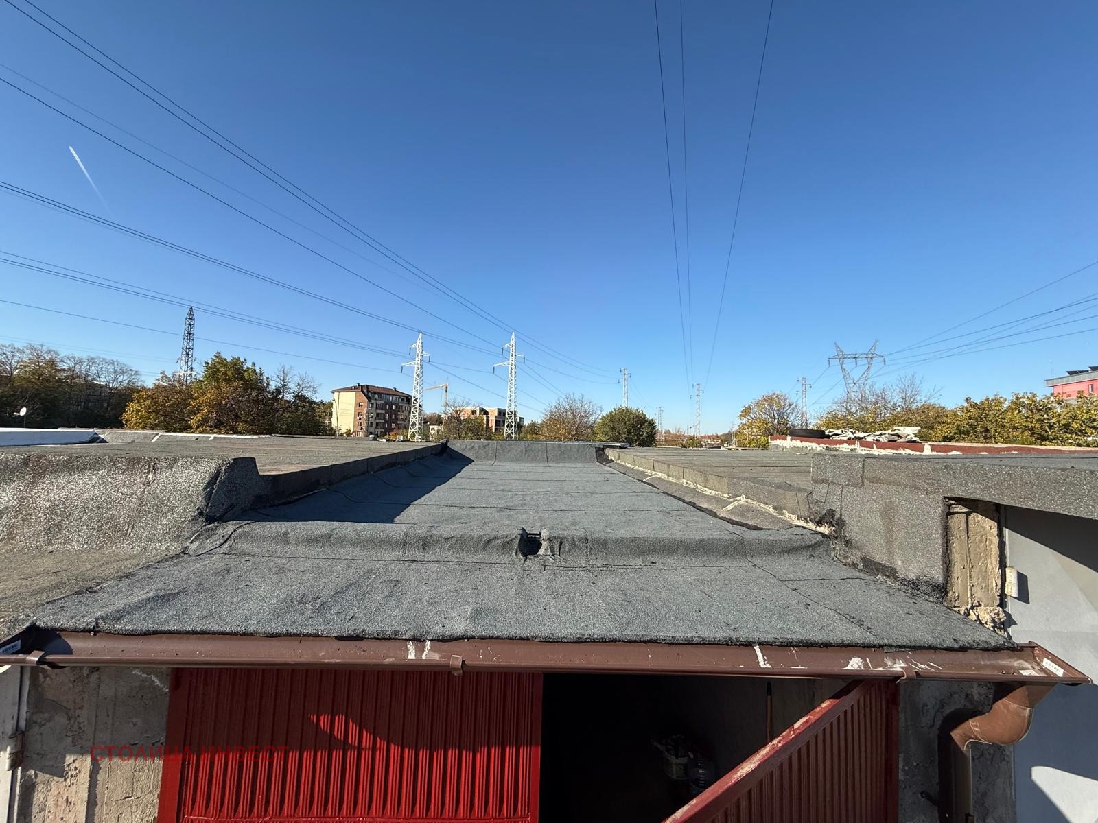 ���� ��� ���� ����� | Imot.bg � ����������� 2