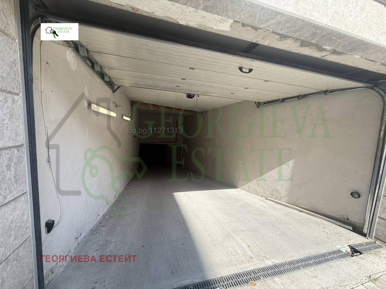 ���� ��� ���� ���������� | Imot.bg � ����������� 2