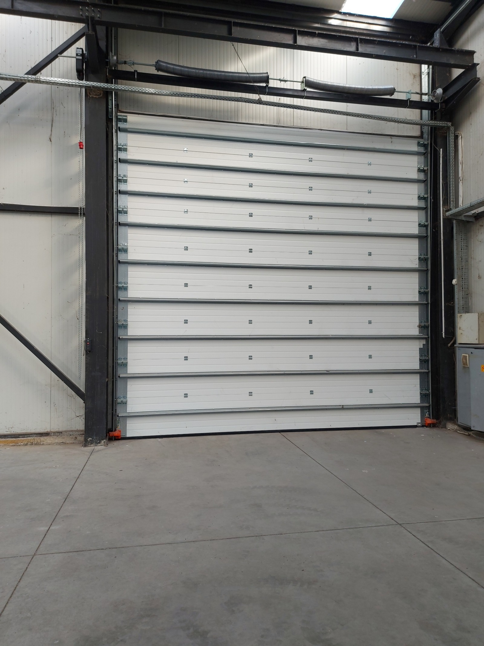 Дава под Наем ПРОМ. ПОМЕЩЕНИЕ | Imot.bg — изображение 3