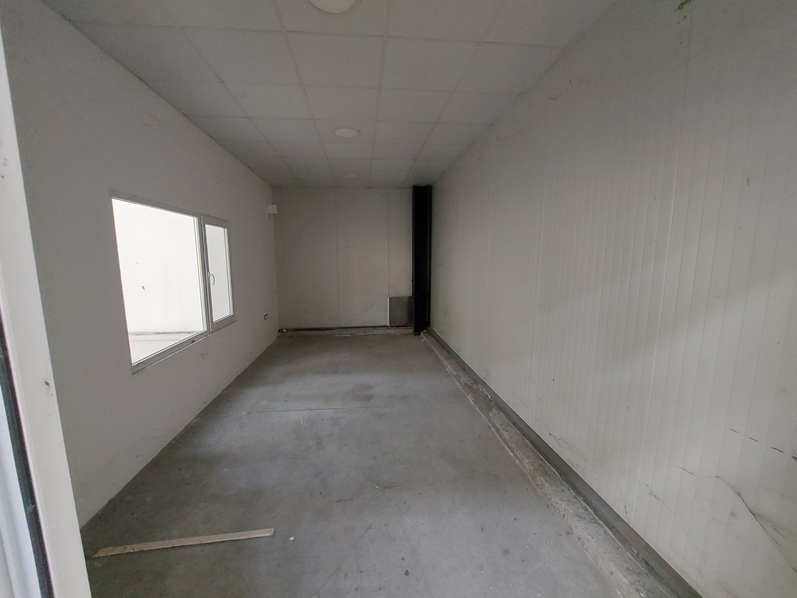 Дава под Наем ПРОМ. ПОМЕЩЕНИЕ | Imot.bg — изображение 7