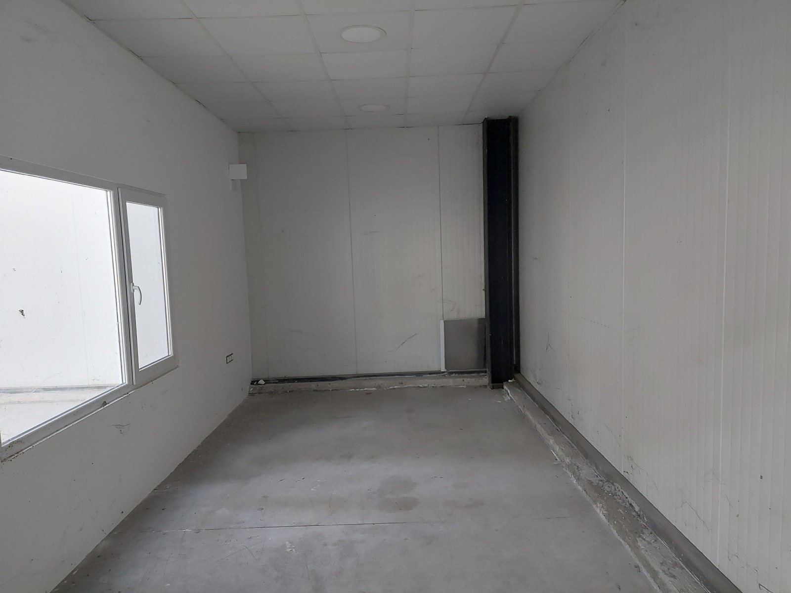 Дава под Наем ПРОМ. ПОМЕЩЕНИЕ | Imot.bg — изображение 6