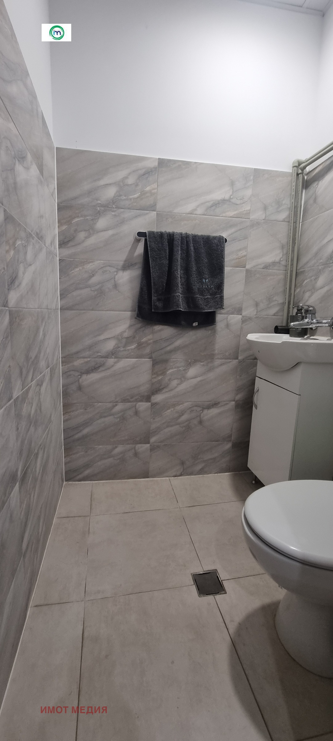 ���� ��� ���� ����������/���������� ����� | Imot.bg � ����������� 5