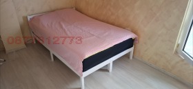 ���� ��� ���� ���� | Imot.bg � ����� ������ 6