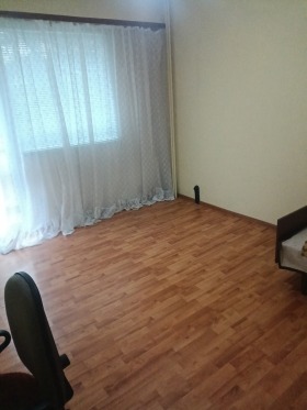���� ��� ���� 1-����� | Imot.bg � ����� ������ 6