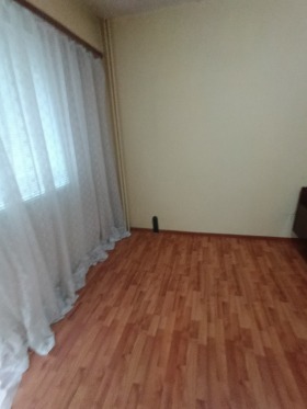 ���� ��� ���� 1-����� | Imot.bg � ����� ������ 8