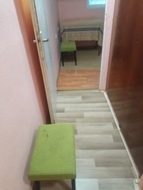 ���� ��� ���� 1-����� | Imot.bg � ����� ������ 4