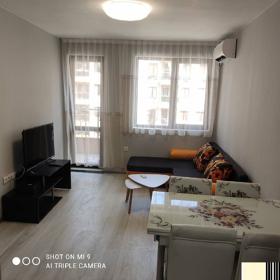 ���� ��� ���� 2-����� | Imot.bg � ����� ������ 5