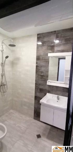 ���� ��� ���� 2-����� | Imot.bg � ����� ������ 4