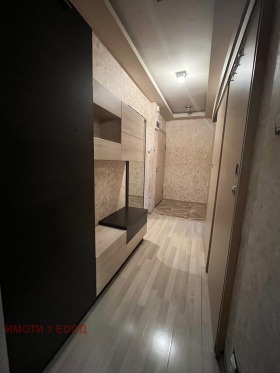 ���� ��� ���� 2-����� | Imot.bg � ����� ������ 5