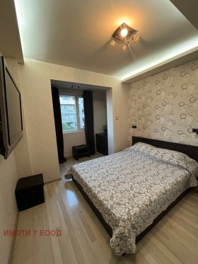 Zu vermieten 1 Schlafzimmer