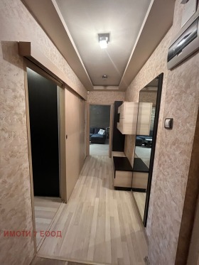 ���� ��� ���� 2-����� | Imot.bg � ����� ������ 4