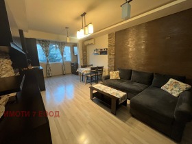 ���� ��� ���� 2-����� | Imot.bg � ����� ������ 7