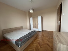 1 Schlafzimmer Banischora, Sofia 2