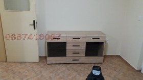    2- | Imot.bg    2