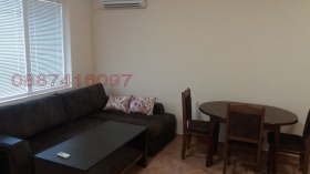    2- | Imot.bg    5