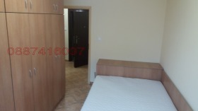    2- | Imot.bg    8