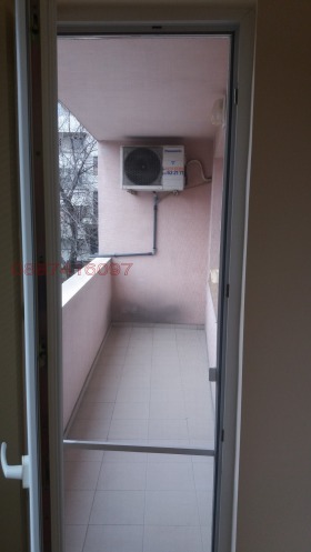    2- | Imot.bg    9