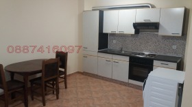    2- | Imot.bg    4