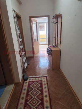 ���� ��� ���� 2-����� | Imot.bg � ����� ������ 5