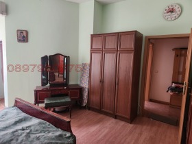 ���� ��� ���� 2-����� | Imot.bg � ����� ������ 8