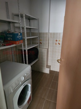 ���� ��� ���� 2-����� | Imot.bg � ����� ������ 9