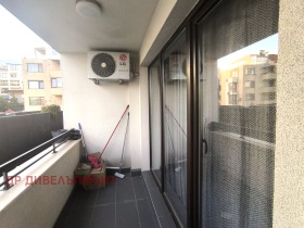 ���� ��� ���� 2-����� | Imot.bg � ����� ������ 10