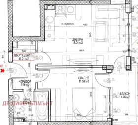 ���� ��� ���� 2-����� | Imot.bg � ����� ������ 17