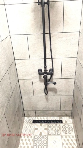 ���� ��� ���� 2-����� | Imot.bg � ����� ������ 13