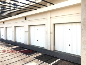 ���� ��� ���� 2-����� | Imot.bg � ����� ������ 15