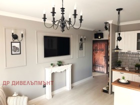 ���� ��� ���� 2-����� | Imot.bg � ����� ������ 3