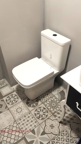 ���� ��� ���� 2-����� | Imot.bg � ����� ������ 12