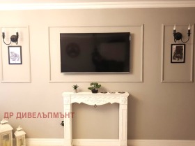 ���� ��� ���� 2-����� | Imot.bg � ����� ������ 2