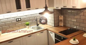 ���� ��� ���� 2-����� | Imot.bg � ����� ������ 7