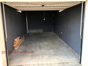 ���� ��� ���� 2-����� | Imot.bg � ����� ������ 16