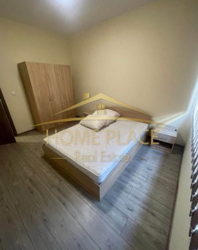 ���� ��� ���� 2-����� | Imot.bg � ����� ������ 5