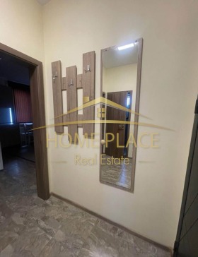 ���� ��� ���� 2-����� | Imot.bg � ����� ������ 7