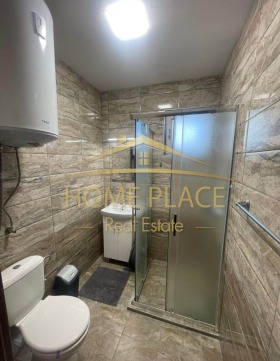 ���� ��� ���� 2-����� | Imot.bg � ����� ������ 8