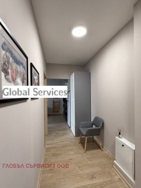 ���� ��� ���� 2-����� | Imot.bg � ����� ������ 4