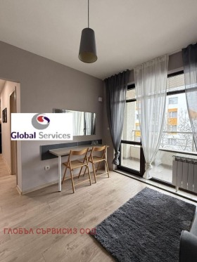 ���� ��� ���� 2-����� | Imot.bg � ����� ������ 3