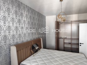 ���� ��� ���� 2-����� | Imot.bg � ����� ������ 6