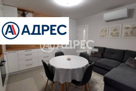 ���� ��� ���� 2-����� | Imot.bg � ����� ������ 2