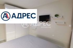 ���� ��� ���� 2-����� | Imot.bg � ����� ������ 6